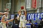 WBBall vs Fisher 1 154
